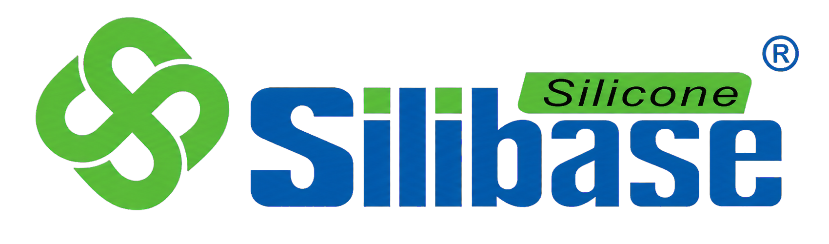 Silibase Silicone