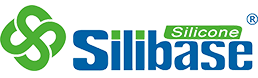 Silibase Silicone